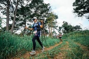 BIB: 
                            <button type="button" onclick="openModal(26021133)" class="btn btn-primary btn-sm float-right btn-popup" data-toggle="modal" data-target=".modal-high-quality">
                        <i class="fas fa-shopping-cart"></i> Add to Cart
                    </button>
                                            <button type="button" onclick="isThisMe(26021133, true)" class="btn btn-success btn-sm float-right btn-popup btn-isme hidden" data-toggle="tooltip" data-placement="bottom" title="นี่คือรูปของคุณใช่ไหม คลิกที่นี่เพื่อเอาเข้าอัลบั้ม">
                        <i class="fas fa-plus"></i> Add to album
                    </button>
                    <button type="button" onclick="isThisMe(26021133, false)" class="btn btn-warning btn-sm float-right btn-popup btn-isnotme hidden">
                        <i class="fas fa-ban"></i> Remove from album
                    </button>